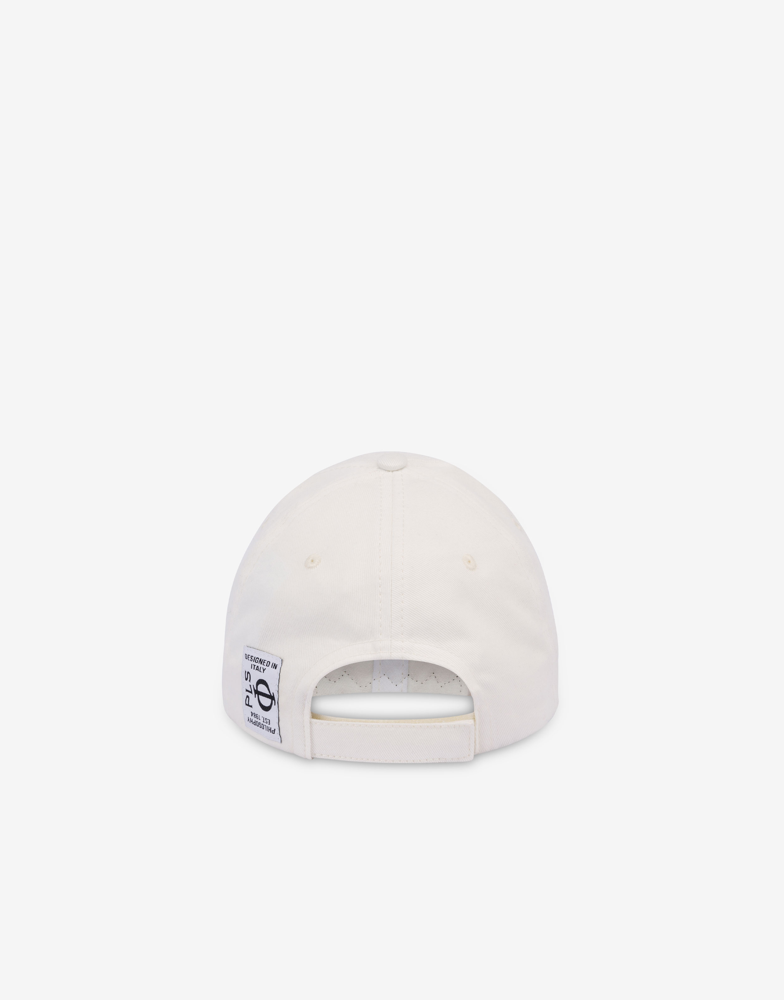 Philosophy x Peanuts™ visor hat